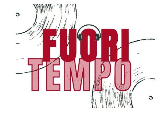 Fuori Tempo